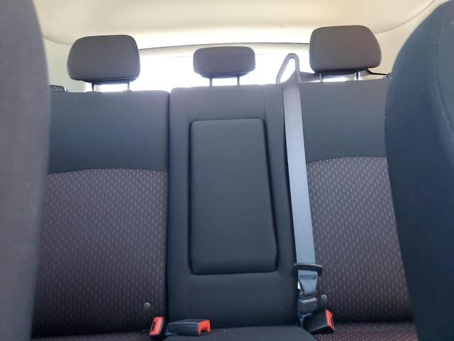 2019 MITSUBISHI OUTLANDER JA4AP3AU0KU010259