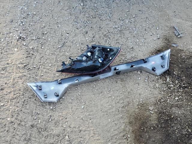 2021 HONDA CIVIC LX 2HGFC2F58MH002811