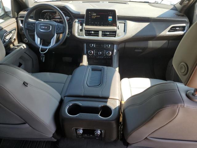 2024 GMC YUKON XL K 1GKS2GKD6RR310923
