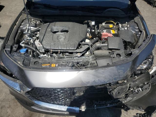 2025 MAZDA 3 PREFERRE JM1BPACM3S1767928