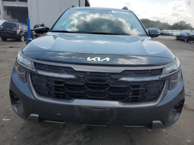 2024 KIA SELTOS X L #3286765291