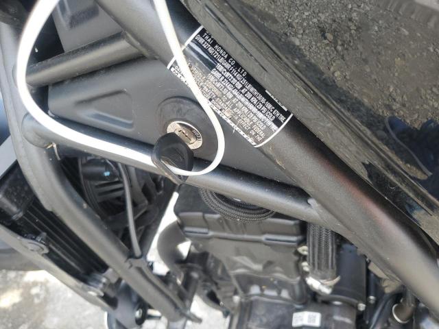 2024 HONDA CMX300 MLHNC5308R5700187