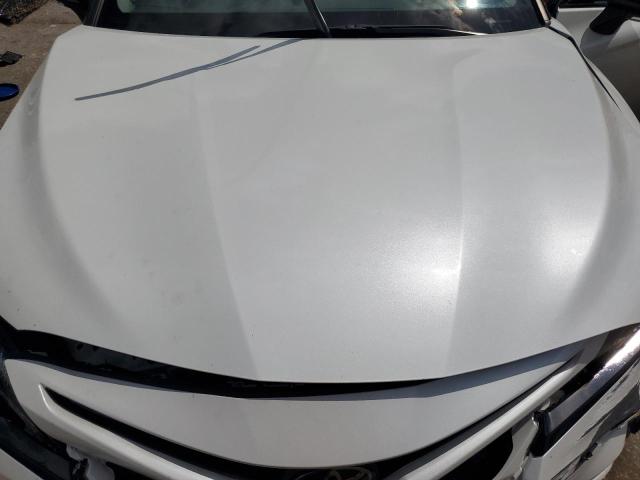 2023 TOYOTA CAMRY TRD 4T1KZ1AK9PU082393