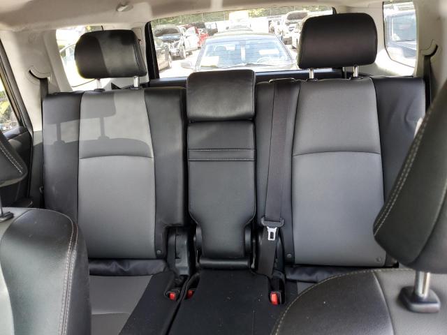 2020 TOYOTA 06 BEDLNR JTEBU5JR6L5821792