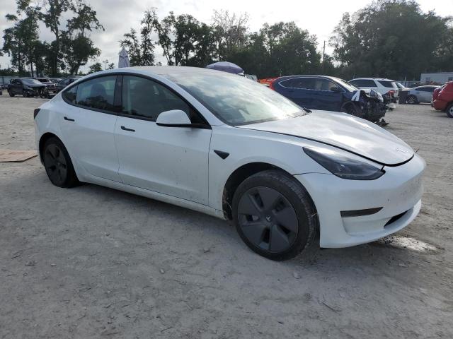 2023 TESLA MODEL 3 5YJ3E1EA5PF512628