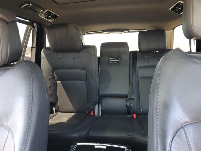 2018 LAND ROVER RANGE ROVE SALGS5RE3JA504678