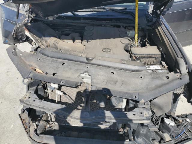 2016 TOYOTA 4RUNNER SR #3305390310