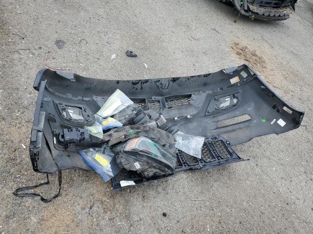 2020 JEEP GRAND CHER - 1C4RJEBG6LC202887