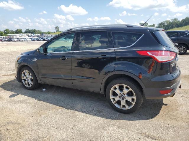 2015 FORD ESCAPE TIT 1FMCU9J93FUC33337