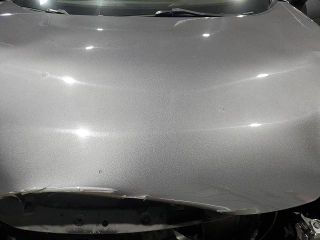 2021 NISSAN ROGUE SV 5N1AT3BBXMC735483