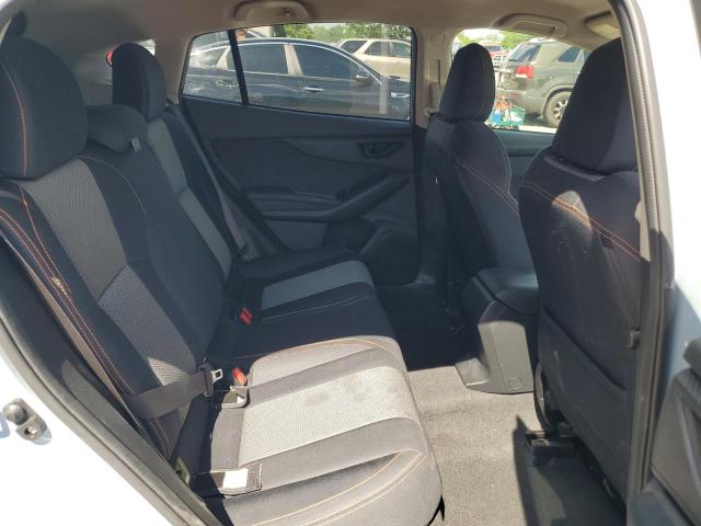 2022 SUBARU CROSSTREK JF2GTAPC1N8232080