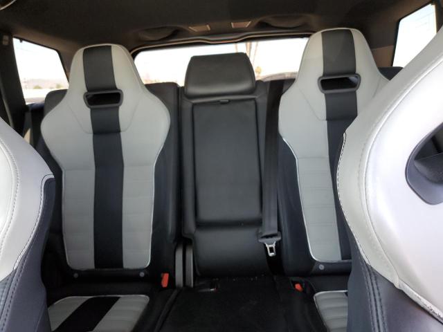 2015 LAND ROVER RANGE ROVE SALWZ2EF8FA510987