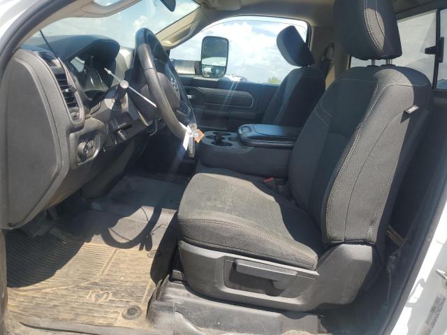 2019 RAM 2500 TRADE - 3C6MR5AL4KG664126