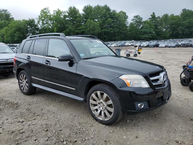 Vin: wdcgg8hb0af492732, lot: 63981205, mercedes-benz glk-class 350 4matic 20104
