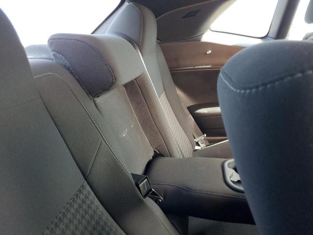 2019 DODGE CHALLENGER R/T 2C3CDZBTXKH652494