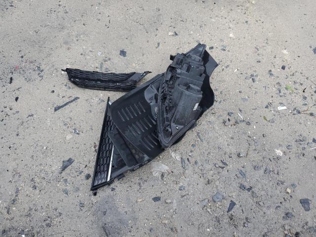 2015 KIA SORENTO LX - 5XYKT3A67FG597817