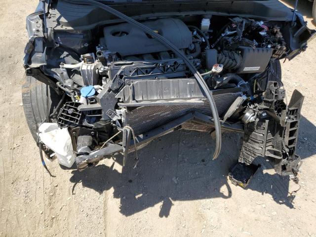 2023 KIA SOUL GT LI KNDJ53AU1P7198291