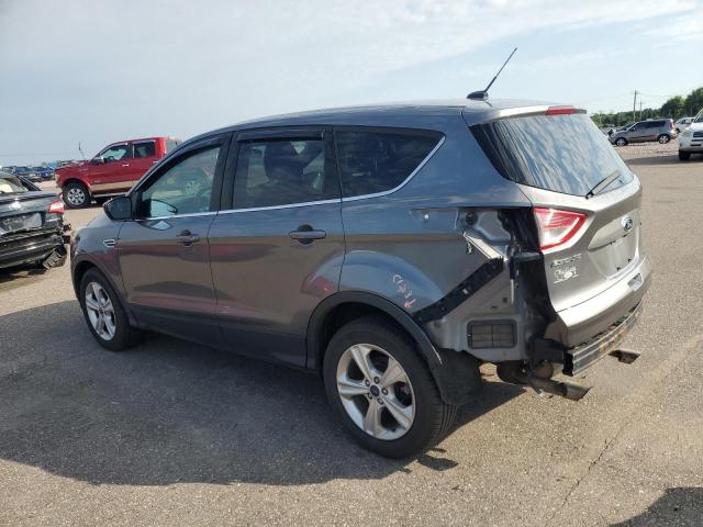 Vin: 1fmcu9gx9eue00658, lot: 62736725, ford escape se 20142