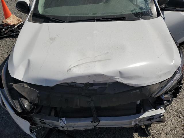 2023 CHEVROLET BOLT EUV P 1G1FZ6S0XP4129049