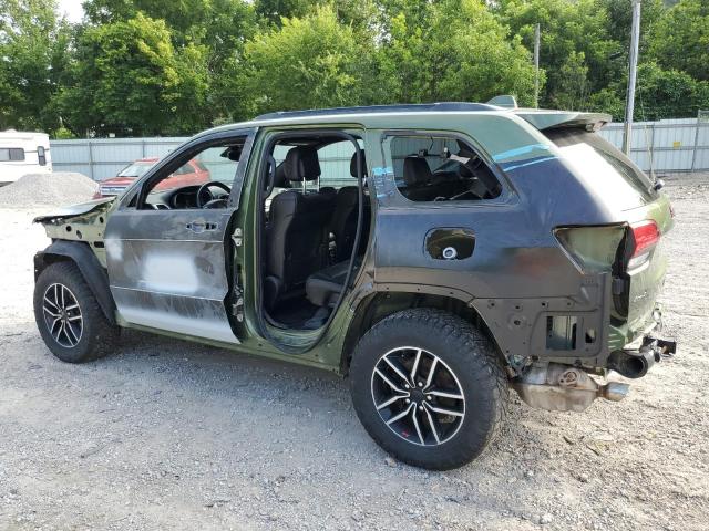 2019 JEEP GRAND CHEROKEE TRAILHAWK 1C4RJFLG1KC738049