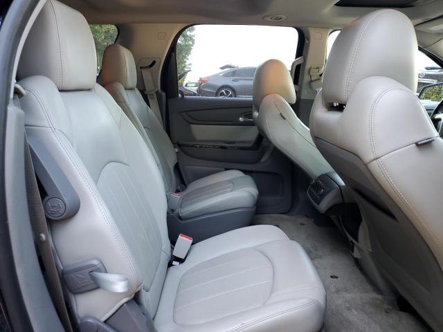2016 GMC ACADIA SLT 1GKKRSKD8GJ175146