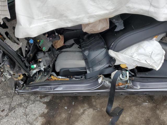 2016 HONDA CIVIC LX 2HGFC2F54GH526378