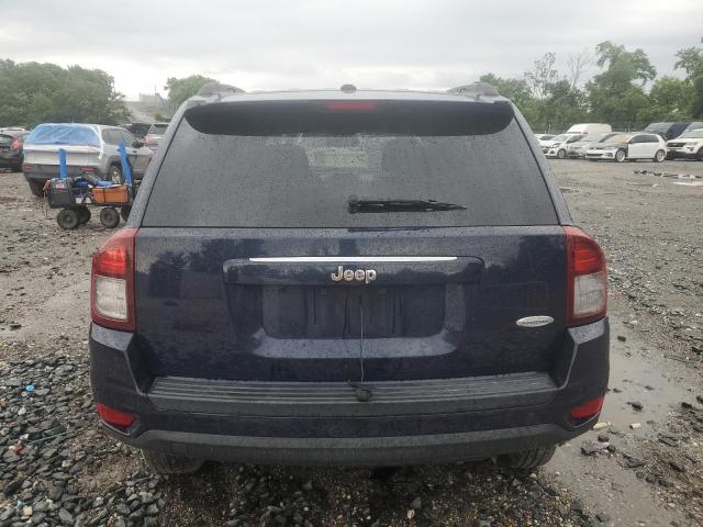 2017 JEEP COMPASS LA 1C4NJCEB9HD198323