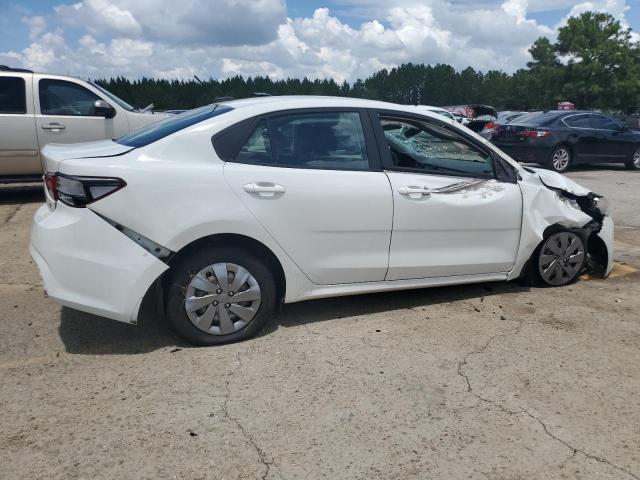 2019 KIA RIO S 3KPA24AB2KE230834