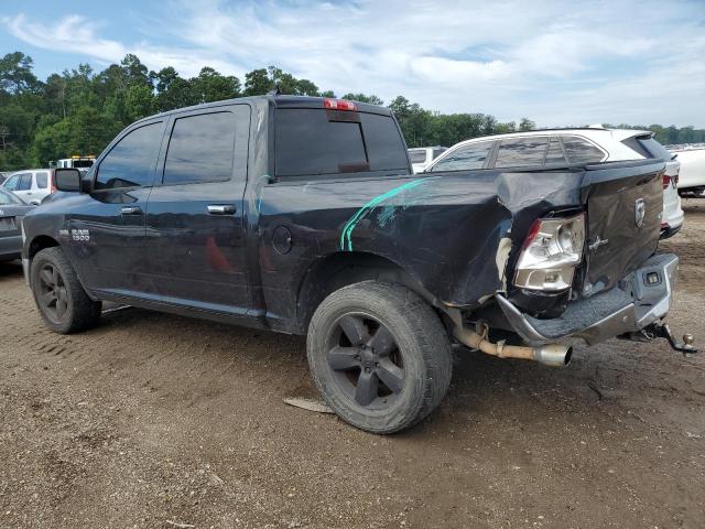 2016 RAM 1500 SLT 1C6RR7LT8GS151539