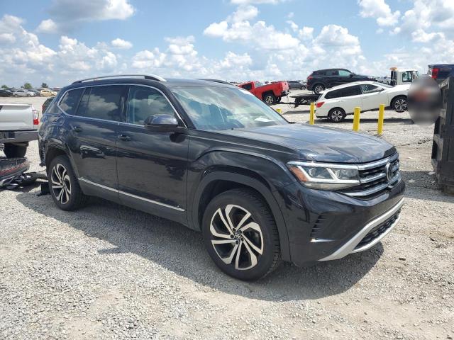 2021 VOLKSWAGEN ATLAS SEL PREMIUM 1V2TR2CA0MC510340