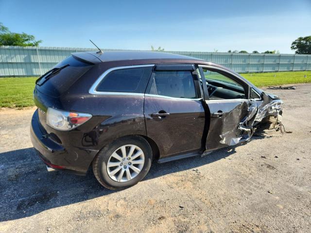 2010 MAZDA CX-7 - JM3ER2WM4A0324790