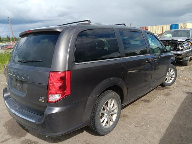 2018 DODGE GRAND CARA 2C4RDGCG3JR282347