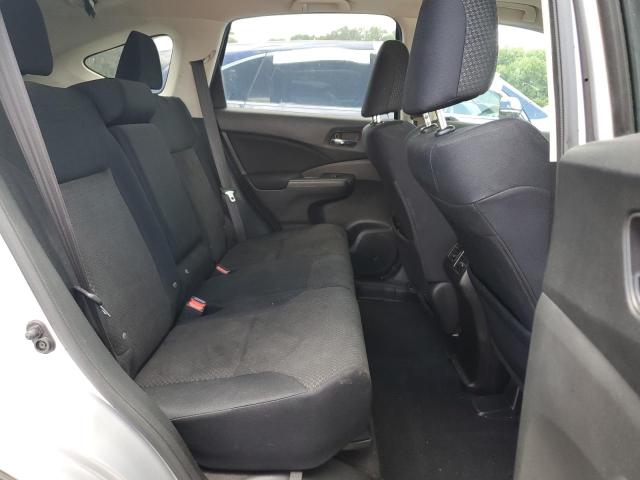 2015 HONDA CR-V EX 2HKRM4H52FH671345