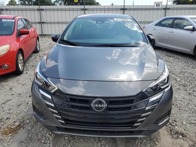 2023 NISSAN VERSA S 3N1CN8DV4PL869753