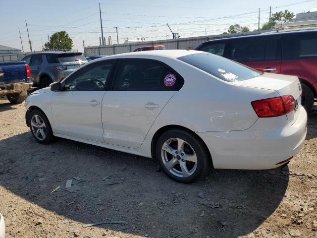 Vin: 3vwdp7aj7cm306835, lot: 63451365, volkswagen jetta se 20122
