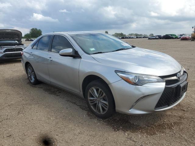 2016 TOYOTA CAMRY LE - 4T1BF1FK4GU156658