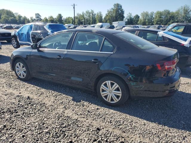 Vin: 3vw167aj3hm324777, lot: 63947415, volkswagen jetta s 20172