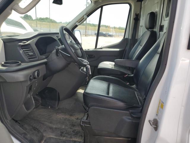 2024 FORD TRANSIT T- 1FTBR2XG3RKA73698