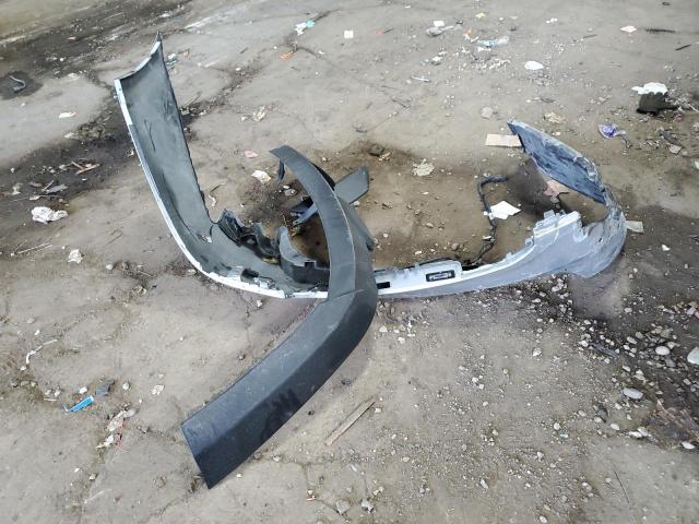 2011 FORD TAURUS SEL - 1FAHP2EW3BG121824