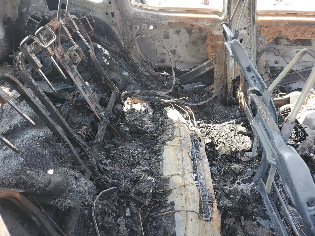 Lot #3309238621 2017 JEEP RENEGADE S