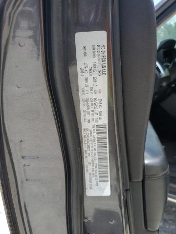 2016 DODGE DURANGO SX 1C4RDHAG6GC353213