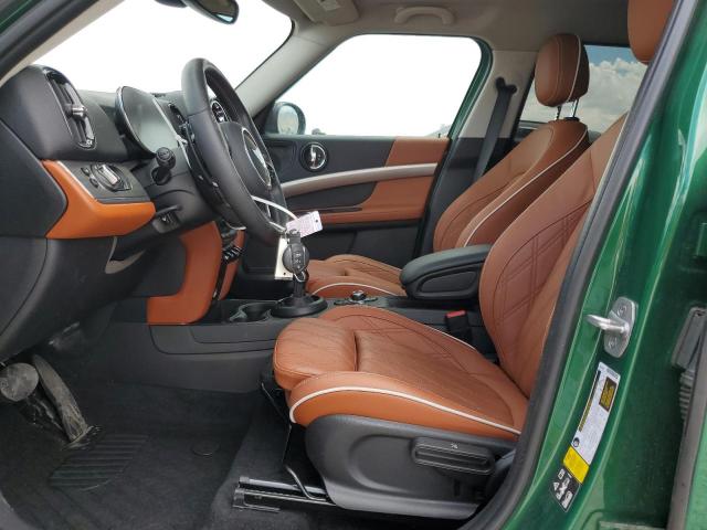 2024 MINI COOPER S C WMZ83BR07R3R87975