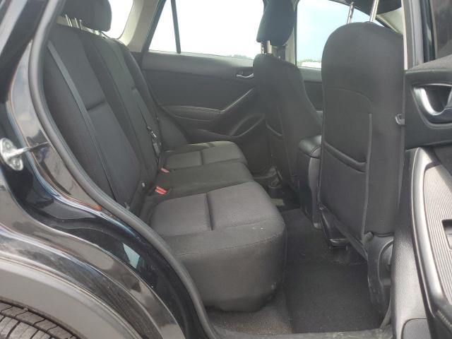 2015 MAZDA CX-5 SPORT JM3KE2BE4F0483569
