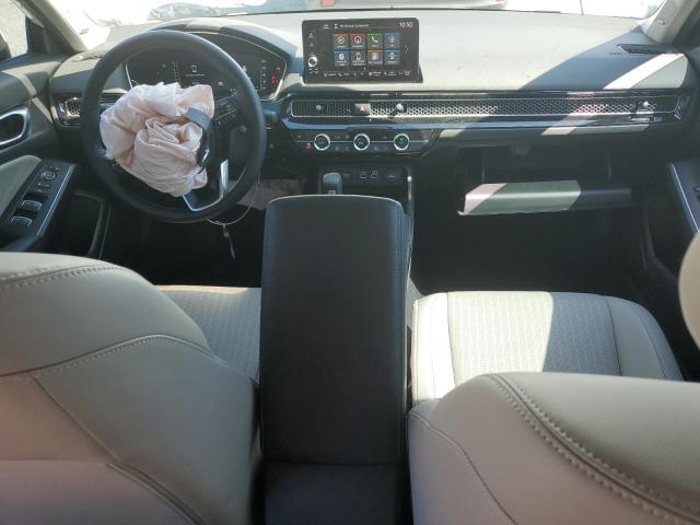 2024 HONDA CIVIC TOUR 2HGFE1F95RH317192