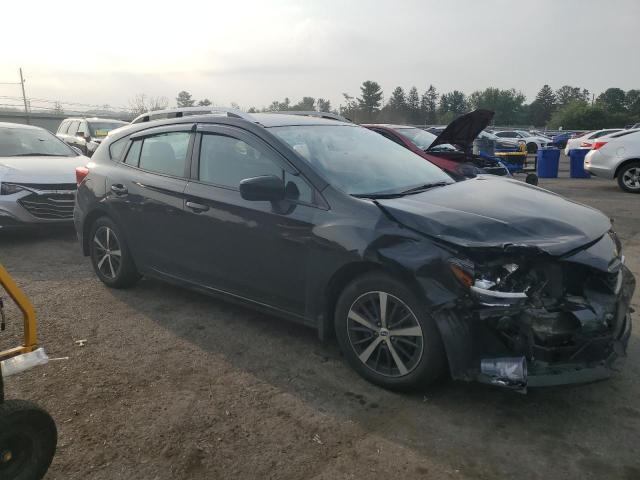 2020 SUBARU IMPREZA PR 4S3GTAV60L3724993