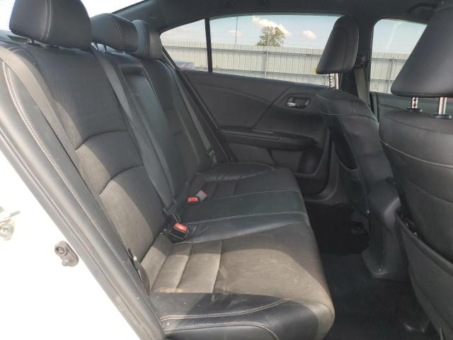 2017 HONDA ACCORD SPO - 1HGCR2F55HA059263
