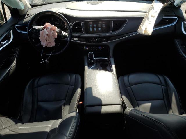 2019 BUICK ENCLAVE ES 5GAEVAKW1KJ281271