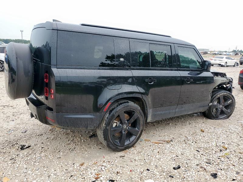2023 LAND ROVER DEFENDER 1 SALEJFEU5P2192623