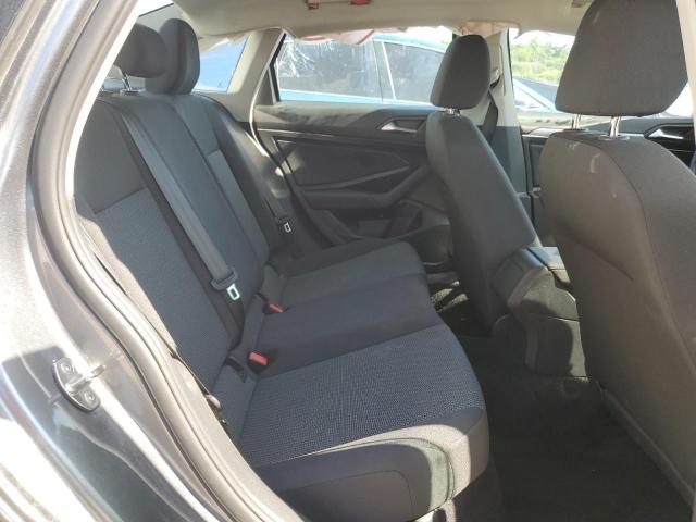 2021 VOLKSWAGEN JETTA S 3VWC57BU0MM088460