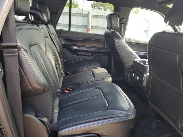 2018 FORD EXPEDITION - 1FMJK2AT7JEA05036